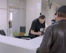Повышение тарифов на коммунальные услуги в Одесской области
