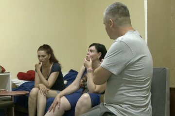 Бесплатное жилье для ВПЛ в Киевской области