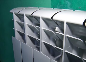 Завершение отопительного сезона в Черниговской области