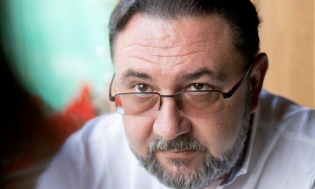 В "Слуге народа" собрались закрыть пророссийские СМИ, заявление: "После принятия закона..."