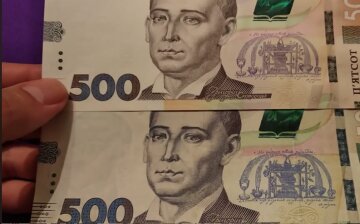 денежная помощь для ВПЛ в Николаевской области