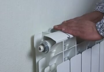 Завершення опалювального сезону у Львові