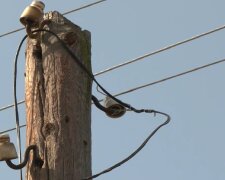 Графіки відключення світла у Вінницькій області на 2 червня