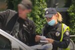 Одеситам вводять нові штрафи, поліція почне "вилов" з 1 жовтня: за що доведеться заплатити