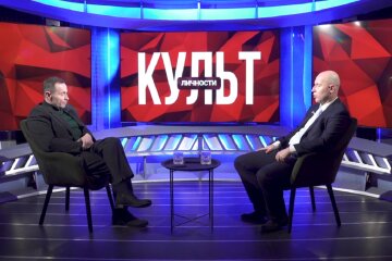 Пелюховский рассказал, сколько Украина теряет от контрабанды в морских портах: «Порядка 50 миллиардов долларов»  