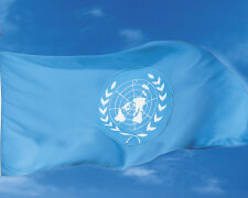 UN-flag