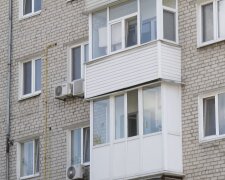Початок опалювального сезону 2025 року у Харківській області