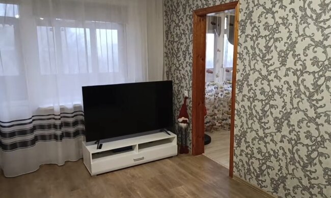 Купить квартиру в Днепре