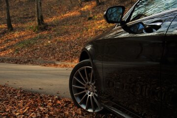 Нардеп ездит на самом дешевом авто в Украине: за такую цену буханку хлеба не купишь