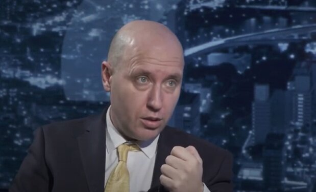 Бізяєв: чи варто українцям замислюватися про безумовний базовий дохід?