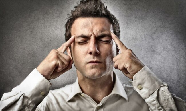 гороскоп на 19 апреля сомнение размышления голова