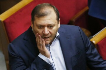 Добкин