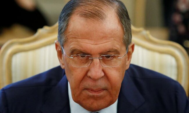 лавров