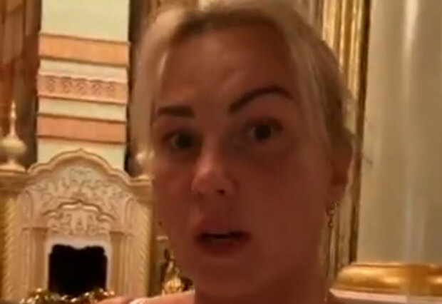  ����� ������� ������ ������� ���������� ��������� ������ ���� 