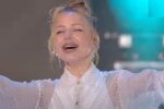 Тина Кароль удивила признанием после совместного выхода с Зарицкой из KAZKA: "Это судьба"