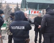 Копи організували нові "пошуки" порушників на Одещині: відомо скільки оштрафованих