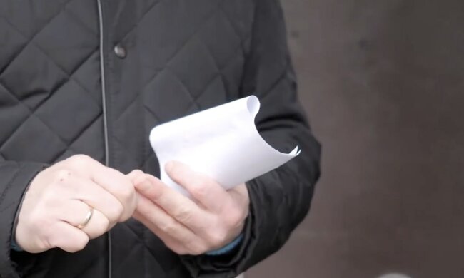 Підвищення тарифів на комунальні послуги в Рівненській області