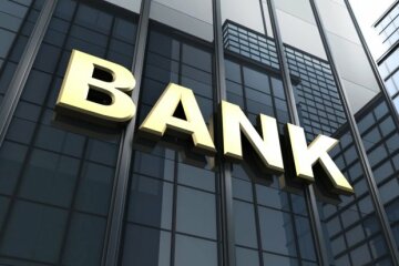 OFVwidOZOjmrqtj6adxGNORYVbycmcL5zfmwOzKq