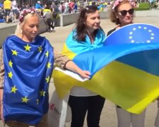 "Раньше – маловероятно": назван год, когда Украина может вступить в ЕС