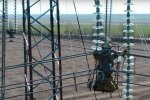 График отключения света с 4 по 5 октября в Кировоградской области