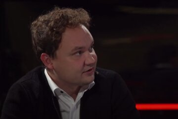 Херсон можно просто зажать и все, и перекрыть доступ им с левого берега, – Александр Мусиенко о деоккупации