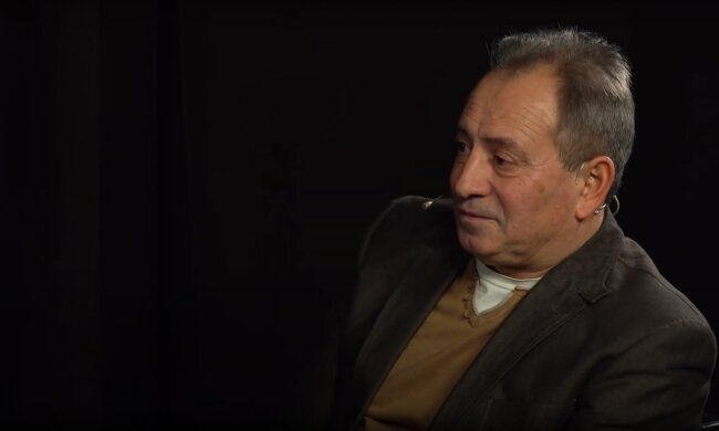 Виходить за певні рамки: політик Микола Томенко розповів про ставлення Пригожина до російської армії