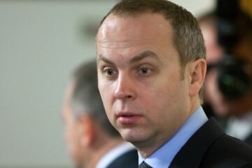 Скандальний нардеп вп’яте став батьком: як живе 51-річний “регіонал”
