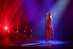Не только песни: участница Нацотбора Евровидение сплагиатила клип