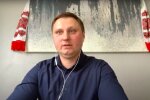 Ильчук рассказал, как канадцы относятся к украинцам