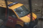 График отключения газа в Хмельницкой области