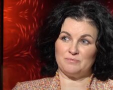 Астролог Альбина Пономаренко рассказала об эмоциональном состоянии людей в январе 2022 года