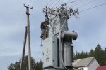 Графіки відключення світла у Черкаській області на 24 червня