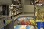 Дефіцит продуктів в Миколаївській області