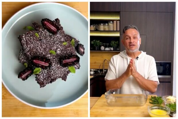  �������-����� ������ ��� ��� ������ ����������� ������� ��������� 