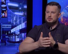 Белецкий рассказал, чем закончился суд над «Страна.ua» и Кивой