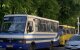 Нова система оплати проїзду у Львівській області