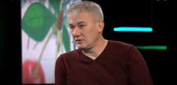 Публицист Анатолий Якименко сообщил, по какой доктрине сейчас живут европейцы
