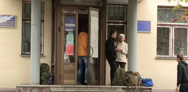 Мобілізація в Україні: чи можливе відстрочення від призову через неготовність