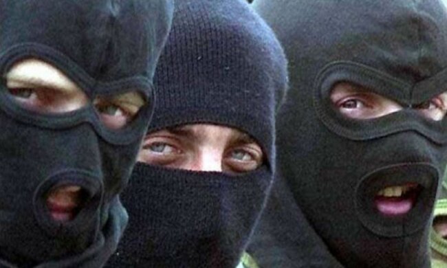 Господарський суд м. Києва може легалізувати рейдерську схему, — СМИ