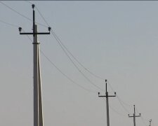 графіки відключення світла у Черкаській області на 17 червня