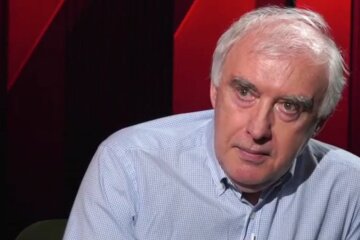 Я дотримуюсь принципів карми: не допомагати тому, хто про допомогу не попросить, - Прокопюк про роботу психолога
