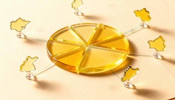 Международные подходы к ответственной игре: Центр ответственной игры и Slot City начали новое масштабное исследование