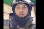 Мобілізація в Україні