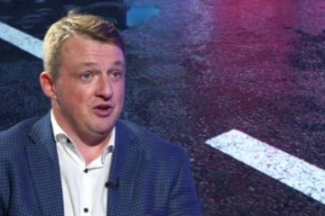 Фурса розповів, що для розвитку бізнесу держава має не заважати