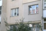 Початок опалювального сезону 2025 в Івано-Франківську