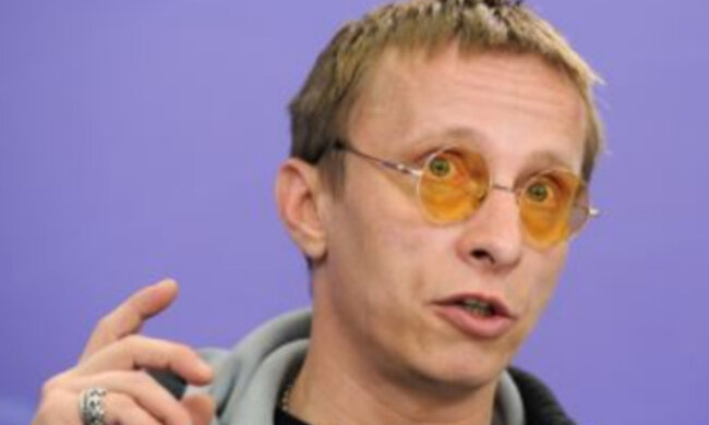 "Їм не звикати": скандальний Охлобистін розповів, як українці "зрадили" РФ
