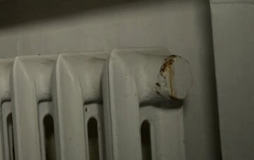 Начало отопительного сезона 2025 года в Ивано-Франковске