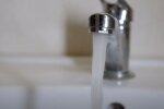 Підвищення тарифів на воду в Хмельницькій області