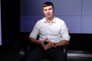 «Президент анонсував новий вид університету»: Поляков розповів про це детальніше