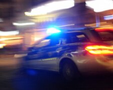 Стрілянина в Дніпрі: студент влаштував бійню в гуртожитку, страшні подробиці НП